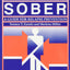 Staying Sober: A Guide for Relapse Prevention