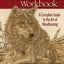 Pyrography Workbook: A Complete Guide to the Art of Woodburning (Fox Chapel Publishing) Step-by-Step Projects and Patterns with Texture, Shading, and Color Techniques for Woodburners