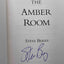 The Amber Room