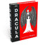 Dracula (Collector's Special Edition) (Deluxe Illustrated Classics)