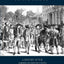 The Founding of a Nation: A History of the American Revolution, 1763-1776