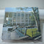Richard Estes: The Complete Paintings, 1966-1985