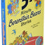 Berenstain Bears: 5-Minute Berenstain Bears Stories