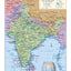 Merriam-Websters Notebook Atlas - Features Full-Color Maps - Fits in a 3-ring Binder