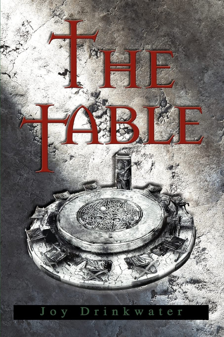 THE TABLE