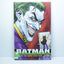 Batman: The Man Who Laughs