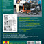 Dodge 1500, 2500 & 3500 Pick-Ups (94-08) with V6, V8 & V10 Gas & Cummins Turbo-Diesel, 2WD & 4WD Haynes Repair Manual (Does Not Include Information Specific to SRT-10 Models.)