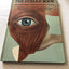 The Human Body: With Three-Dimensional, Movable Illustrations Showing the Workings of the Human Body