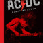 AC/DC: Album by Album (Volume 1) (Every Album, 1)