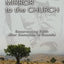 Mirror to the Church: Resurrecting Faith after Genocide in Rwanda