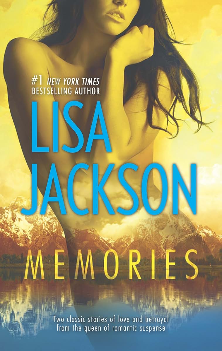 Memories: A Husband to RememberNew Year's Daddy (Harlequin HQN)