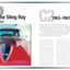 The Complete Book of Corvette 5th Edition: Every Model Since 1953 (Complete Book Series)