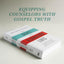 The Gospel for Disordered Lives: An Introduction to Christ-Centered Biblical Counseling