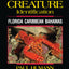 The Reef Set: Reef Fish, Reef Creature and Reef Coral (3 Volumes)