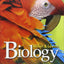 MILLER LEVINE BIOLOGY 2014 STUDENT EDITION GRADE 10