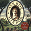 Mirror Mirror: A Novel