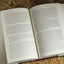 NKJV, The Story, Hardcover: The Bible as One Continuing Stor
