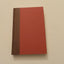 Twelve Red Herrings by Archer, Jeffrey