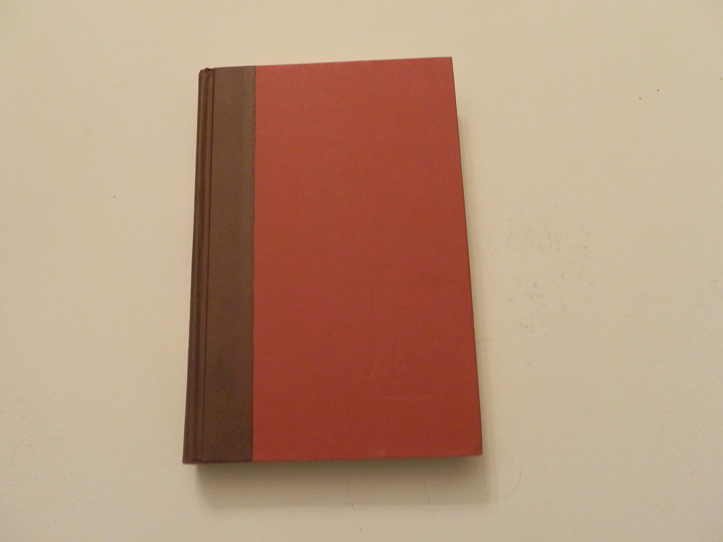 Twelve Red Herrings by Archer, Jeffrey