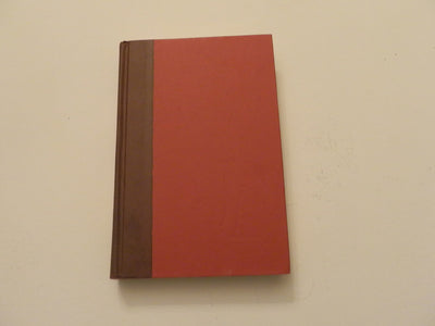Twelve Red Herrings by Archer, Jeffrey
