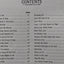 More Songs for Praise & Worship Piano, Vocal and Guitar Chor
