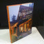 The Bungalow: America's Arts and Crafts Home