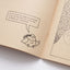 Felicia Chiao: Coloring Book One by Chiao, Felicia