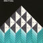 Data Structures and Algorithms by Aho, Alfred
