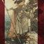 The Longing for Myth in Germany: Religion and Aesthetic Culture from Romanticism to Nietzsche