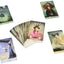 Oracle of Mystical Moments