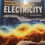 Delmar's Standard Textbook of Electricity (MindTap Course List)