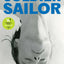 Soldier Sailor: A Novel
