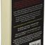 The Tower of Fools (Hussite Trilogy, 1)