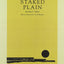 The Staked Plain