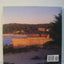 Cottages by the Sea, The Handmade Homes of Carmel, America's First Artist Community