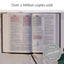 New Spirit Filled Life Bible: Kingdom Equipping Through the Power of the Word