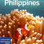Lonely Planet Philippines 13 (Travel Guide)