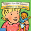 Diapers Are Not Forever / Los paales no son para siempre Board Book (Best Behavior) (Spanish and English Edition)