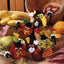 Leisure Arts LA-6620, Gifts Galore in Plastic Canvas
