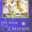The Book of Creation: An Introduction to Celtic Spirituality