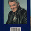 The Sackett Companion: A Personal Guide to the Sackett Novels