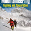 Mountaineering: Training and Preparation