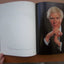 Karsh: American Legends