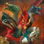 Dungeons & Dragons Pocket Expert