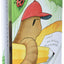 Diary of a Worm: The Hilarious Adventures of a Young Worm Navigating Life, School, and Friendship