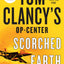 Tom Clancy's Op-Center: Scorched Earth (Tom Clancy's Op-Cent