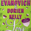 Love in a Nutshell (Random House Large Print)