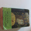 The Norton Anthology Of Western Literature: The Ancient World Through the Renaissance