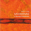 Savannas: A Very Short Introduction (Very Short Introductions)