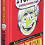 I Funny TV: A Middle School Story (I Funny, 4)
